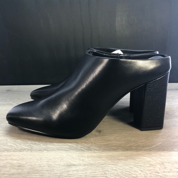 ‼️LAST PAIR‼️ a • new day Paula Heels - Picture 11 of 11